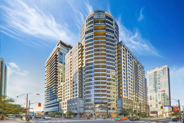 Additional image 49 of 20 Blue Jays Way Unit 1401