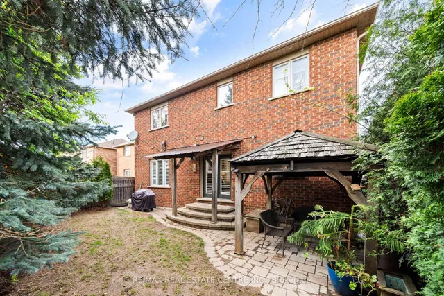 Additional image 47 of 5449 Valleyhigh Dr