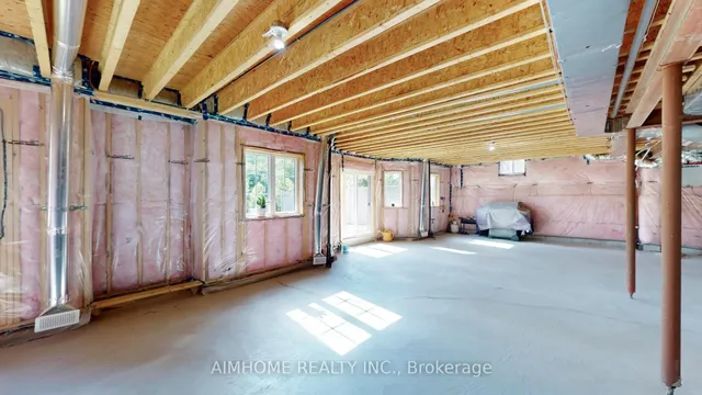 Additional image 33 of 3331 Meadow Marsh Cres