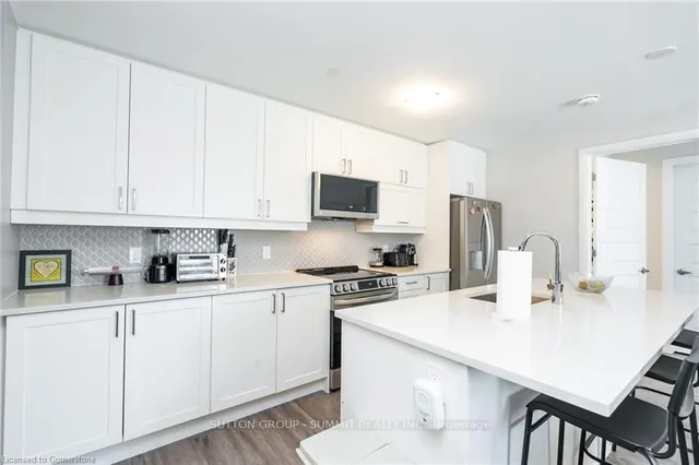 Additional image 18 of 470 Gordon Krantz Ave Unit 202