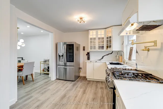 Additional image 10 of 81 Brookmill Blvd Unit 84