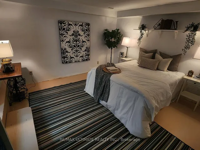 Additional image 40 of 143 Glenmore Rd