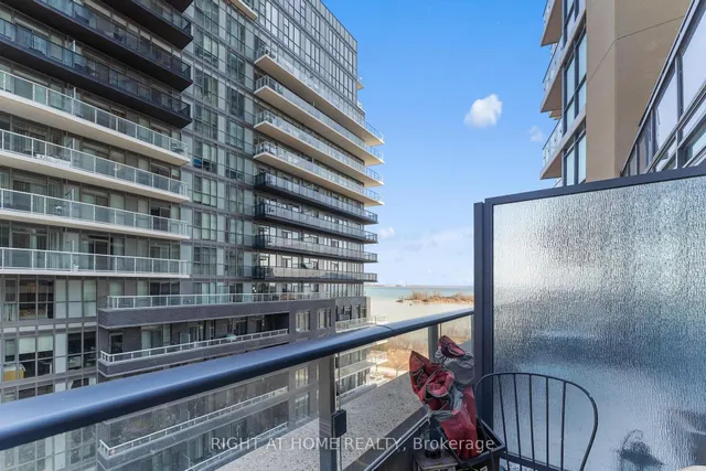 Additional image 15 of 59 Annie Craig Dr Unit 715