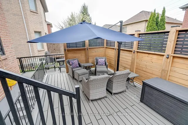 Additional image 15 of 1150 Skyview Dr Unit 66