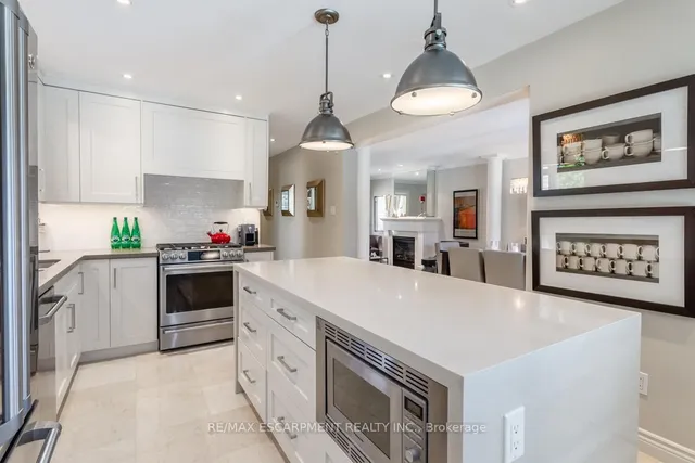 Additional image 7 of 1245 Hammond St