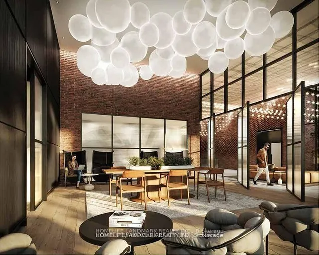 Additional image 8 of 3220 William Coltson Ave Unit # 1214