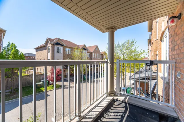 Additional image 31 of 36 Arizona Dr