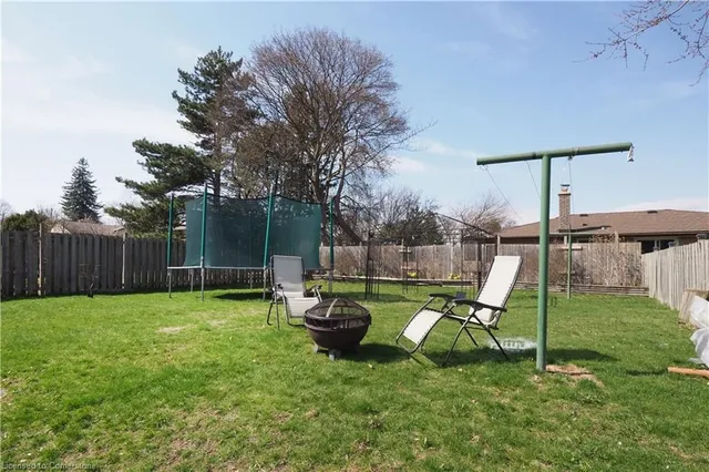 Additional image 31 of 784 Elizabeth St