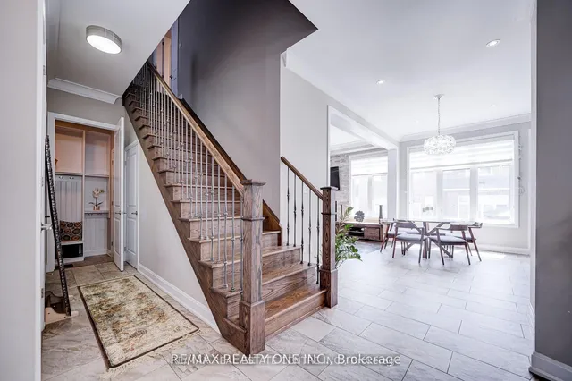 Additional image 18 of 438 North Park Blvd