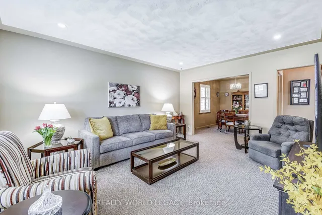 Additional image 10 of 77 Hopkins Crt