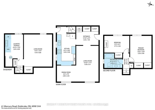 Additional image 38 of 61 Mercury Rd