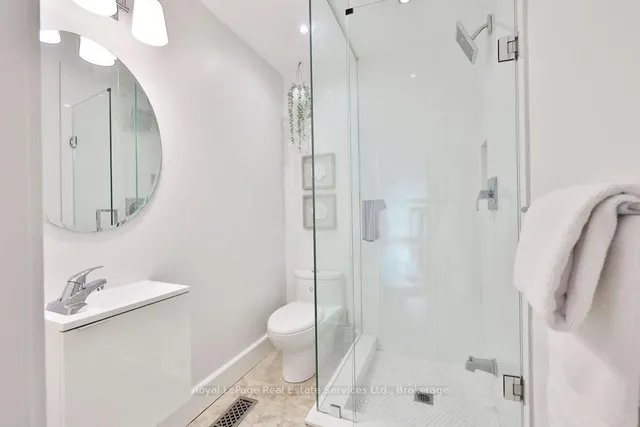 Additional image 23 of 317 North Shore Blvd