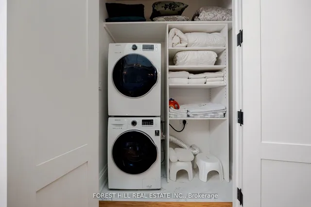 Additional image 17 of 102 Chaplin Cres