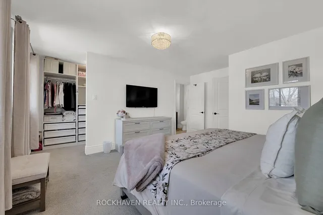 Additional image 26 of 4201 Longmoor Dr Unit 2