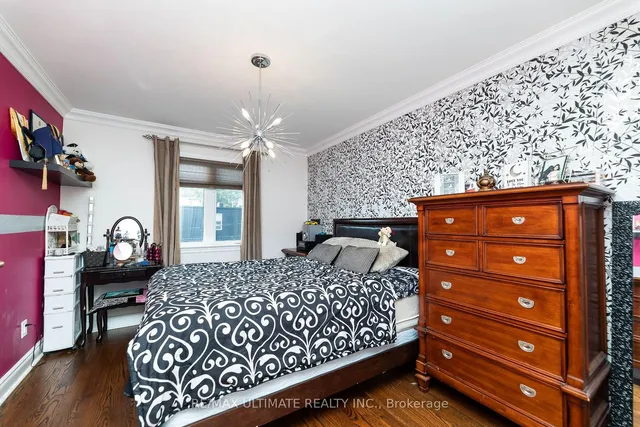 Additional image 22 of 134 Brownville Ave