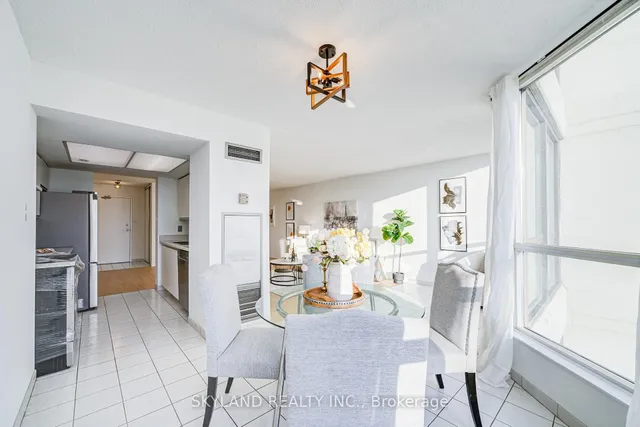 Additional image 19 of 3 Rowntree Rd Unit 1610