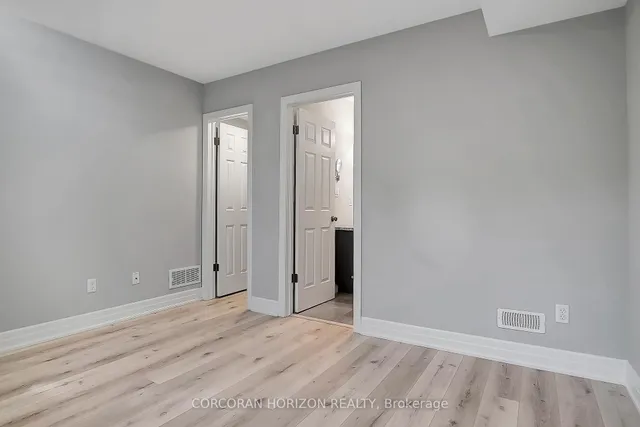 Additional image 18 of 275 Old Huron St Unit 24