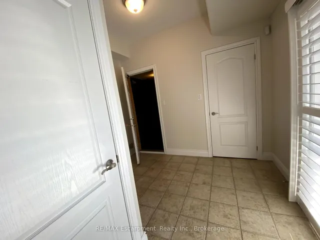 Additional image 40 of 2430 Second St