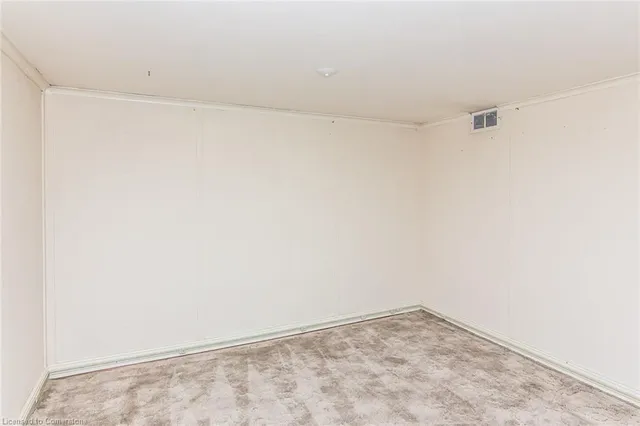 Additional image 27 of 330 Weber St