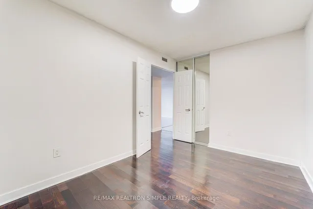 Additional image 7 of 15 Brunel Crt Unit 703