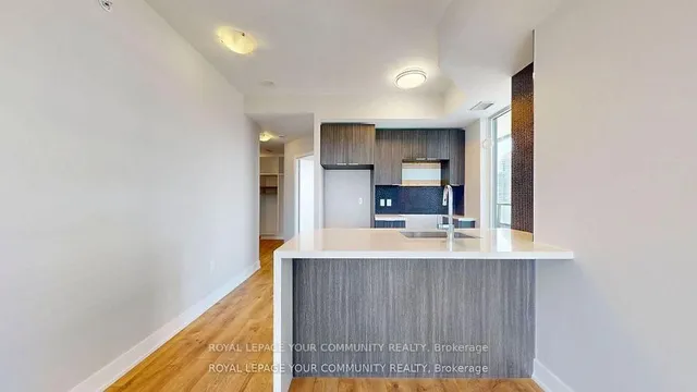 Additional image 7 of 20 Shore Breeze Dr Unit 2504