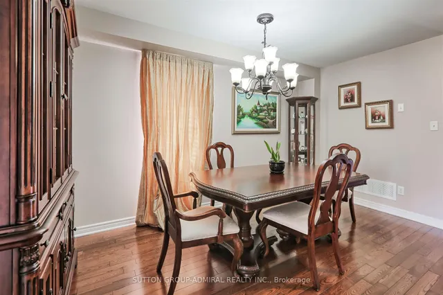 Additional image 12 of 23A Yarrow Rd