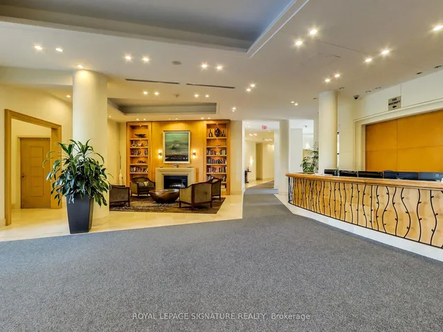 Additional image 6 of 509 Beecroft Rd Unit 2111