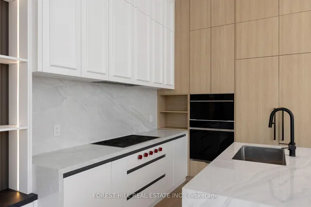 Additional image 4 of 118 Briar Hill Ave