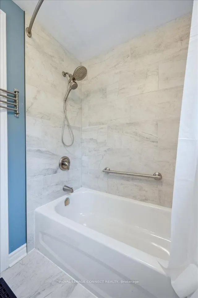 Additional image 26 of 2231 Ingersoll Dr