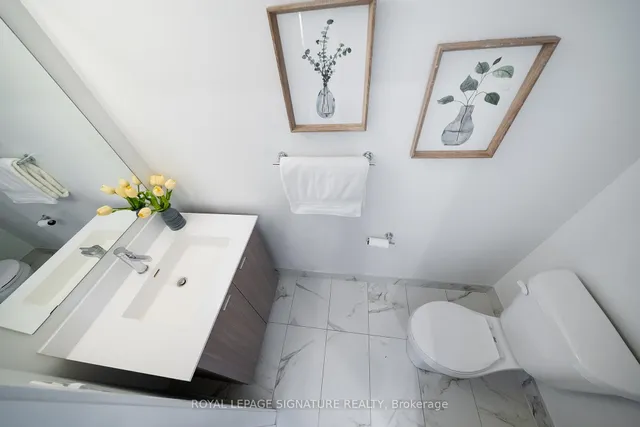 Additional image 34 of 110 Canon Jackson Dr Unit 113