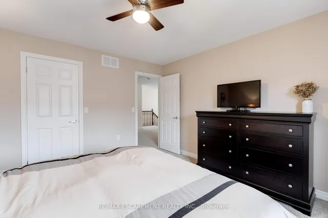 Additional image 36 of 2120 Itabashi Way Unit 229