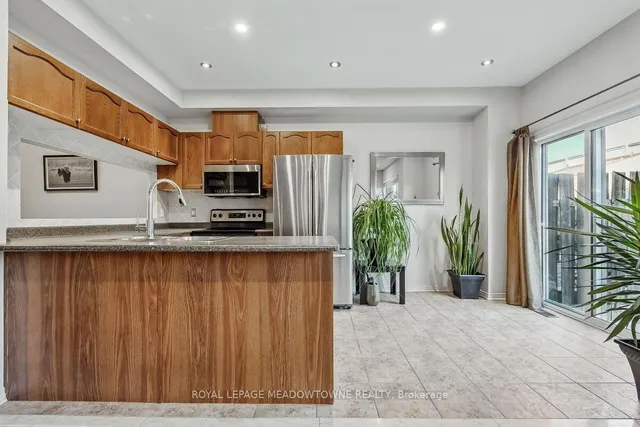 Additional image 15 of 1268 Cartmer Way