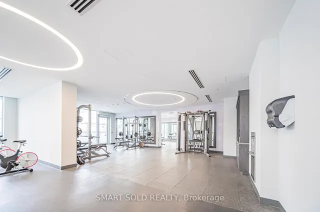 Additional image 41 of 100 Dalhousie St Unit 411