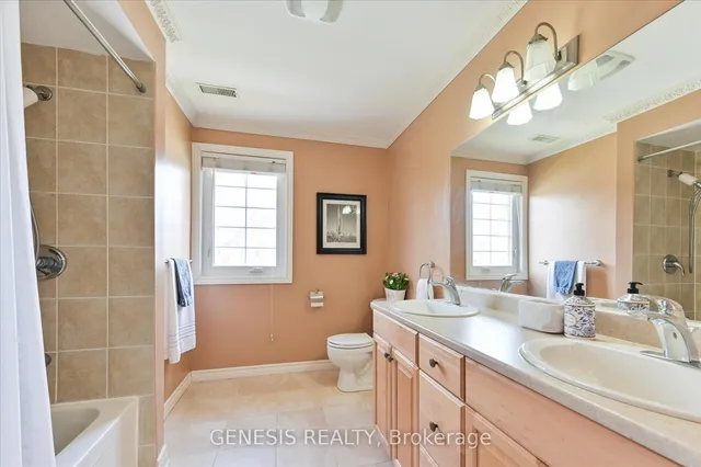 Additional image 17 of 242 Banbury Rd