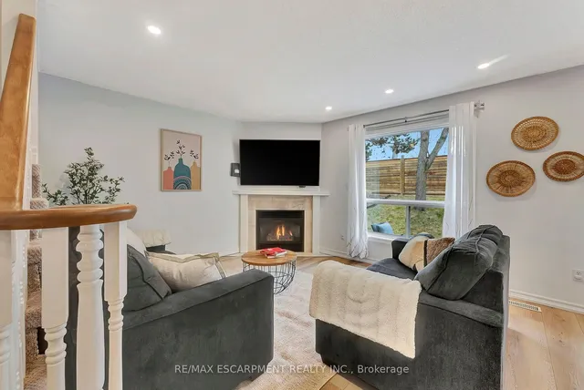 Additional image 11 of 2252 Walker's Line Unit 4