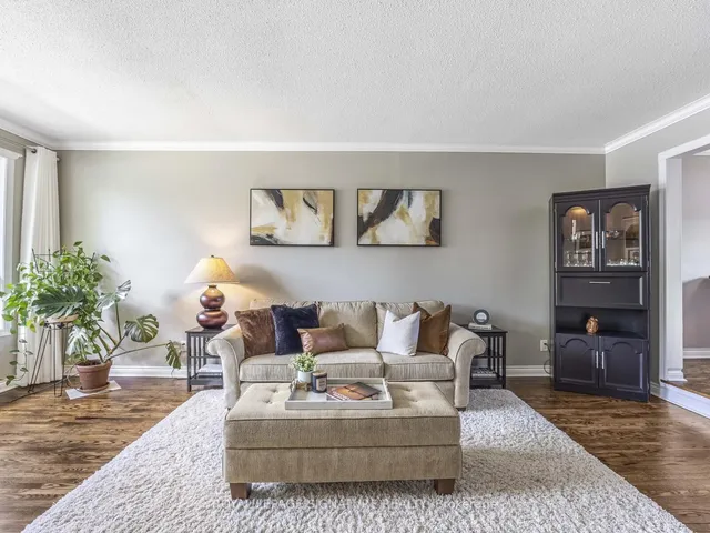 Additional image 4 of 18 Satchell Blvd