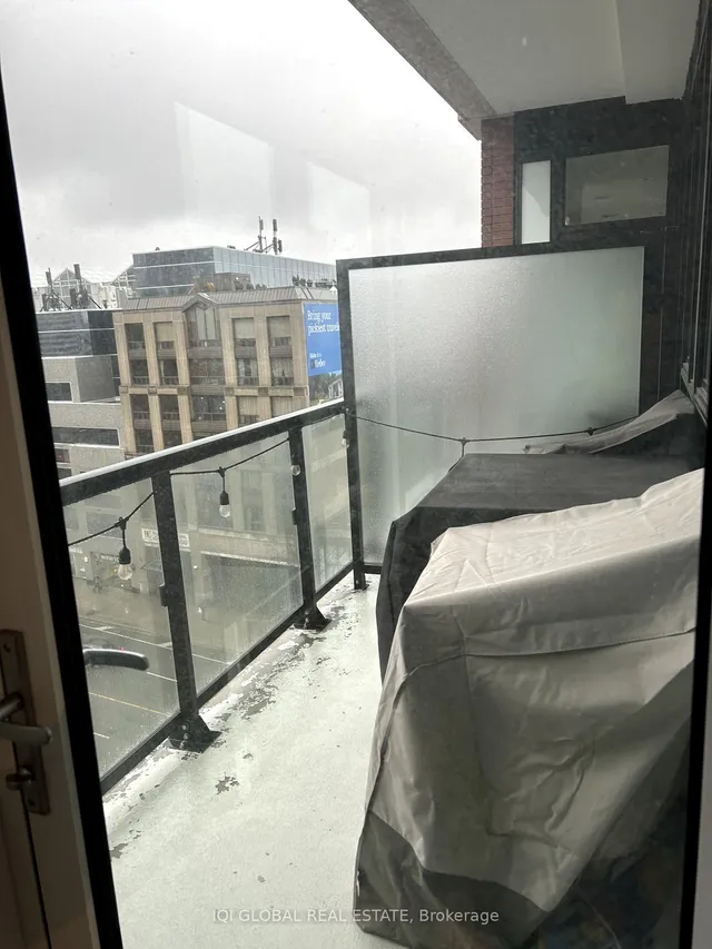 Additional image 3 of 1 Belsize Dr Unit 614
