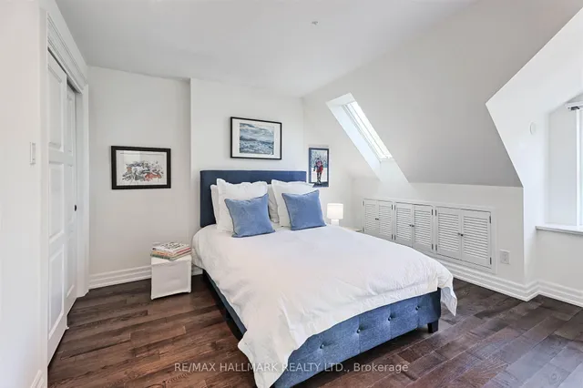 Additional image 27 of 127 Cottingham St