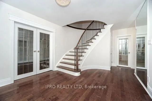 Additional image 18 of 42 Hillside Dr