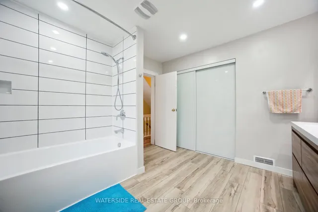 Additional image 29 of 21 East Bend Ave