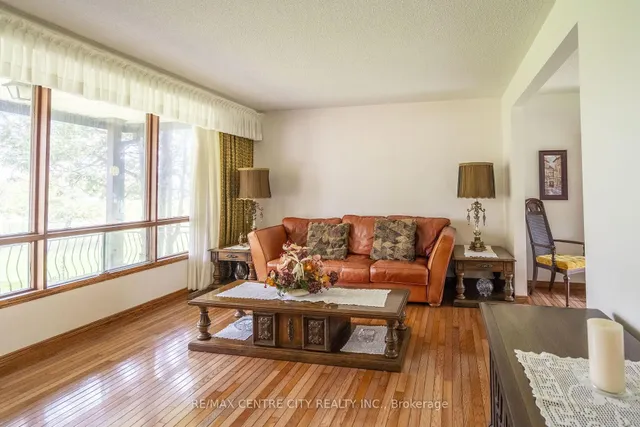 Additional image 10 of 2124 Concession 6 West Rd