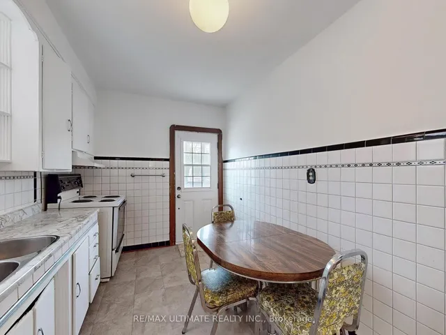 Additional image 13 of 1809 Dufferin St