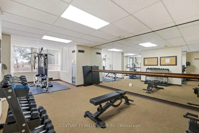 Additional image 30 of 10 Malta Ave Unit 209