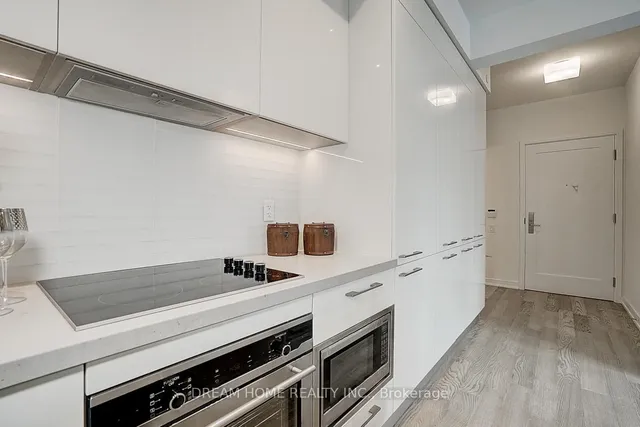 Additional image 12 of 3 Gloucester St Unit 1809