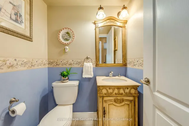 Additional image 22 of 32 Odeon St