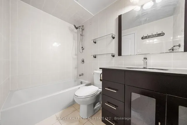 Additional image 23 of 3765 Sheppard Ave Unit 228