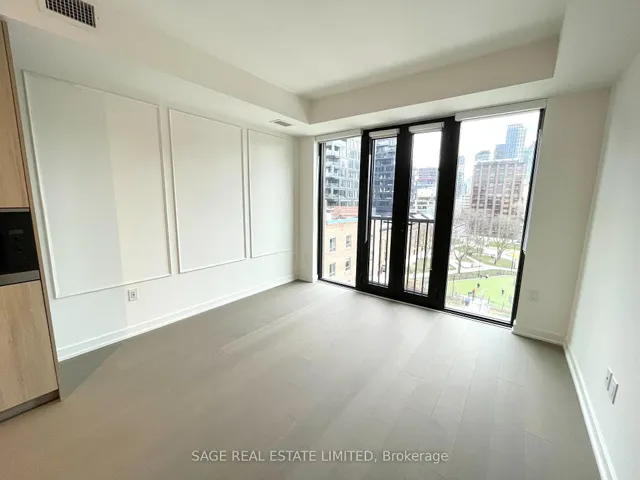 Additional image 7 of 123 Portland St Unit 703