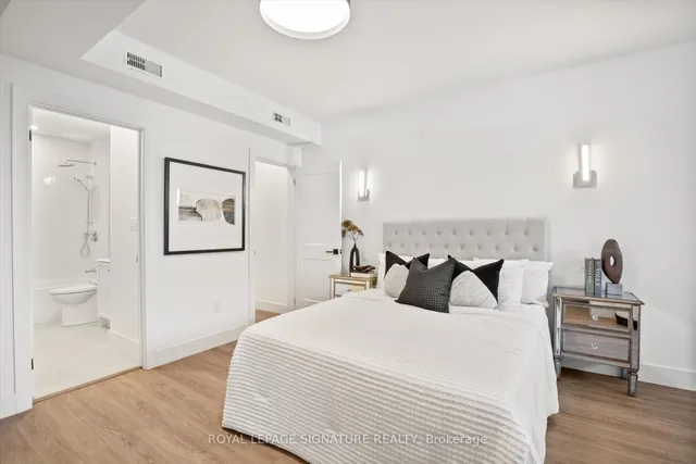 Additional image 27 of 1 Heydon Park Rd