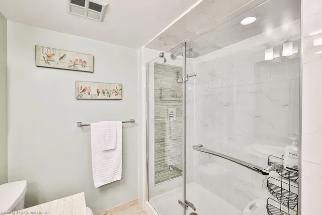 Additional image 25 of 7 Concorde Pl Unit 1005