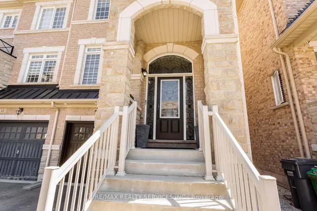 Additional image 3 of 14 Rockman Cres